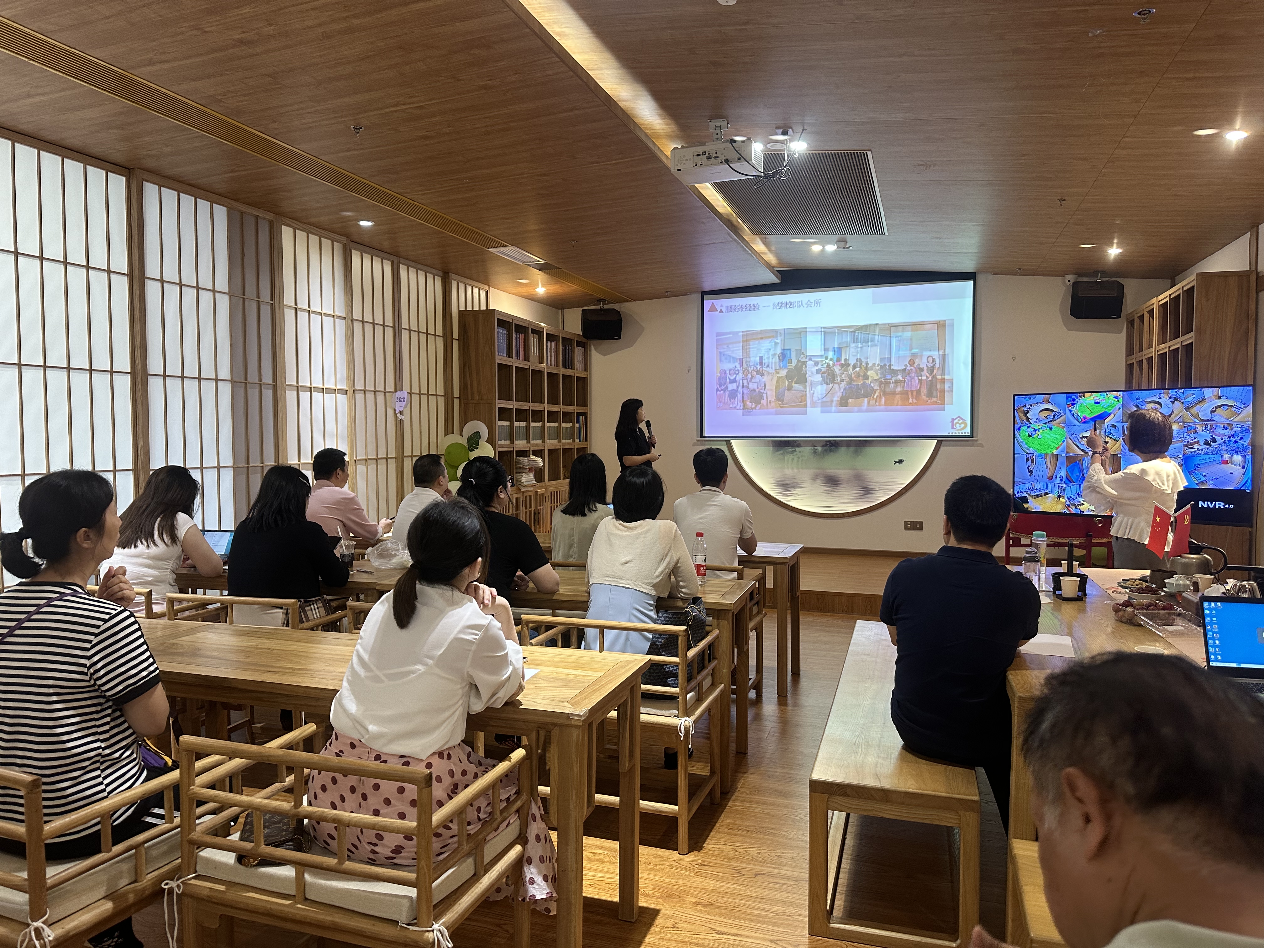 圖片_20230914154229.jpg