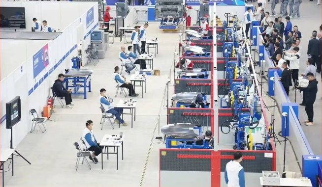 a81ba90656279cb93263f4129feef49e.png a81ba90656279cb93263f4129feef49e.png