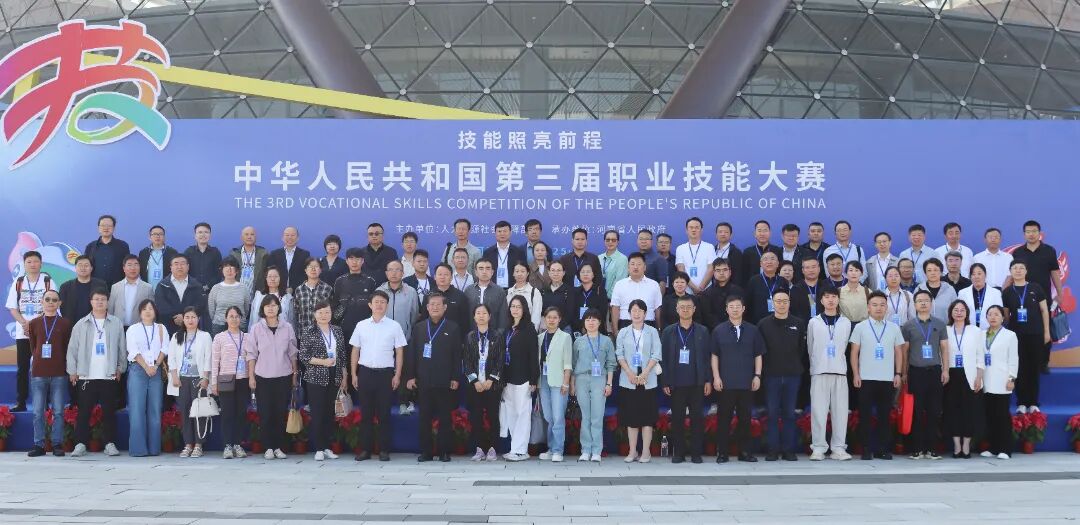 99022db58a5f11bbd9d08c174ed728b6.jpg 99022db58a5f11bbd9d08c174ed728b6.jpg