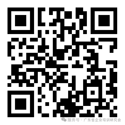 圖片_2025-10-27_095953_986.png 圖片_2025-10-27_095953_986.png