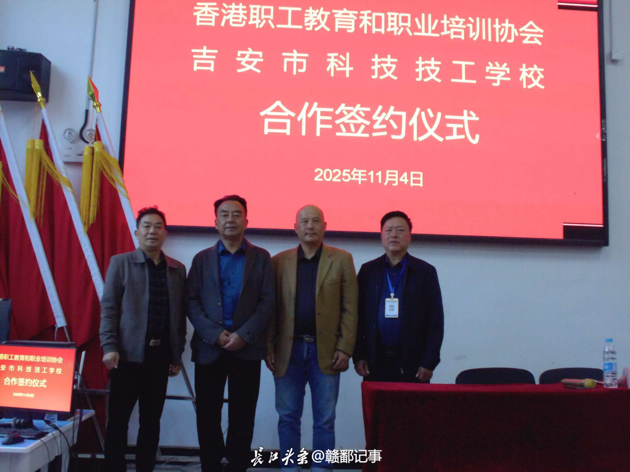 176222564808684d2a914-bec4-485d-b41f-bef038aac22e.jpg 176222564808684d2a914-bec4-485d-b41f-bef038aac22e.jpg