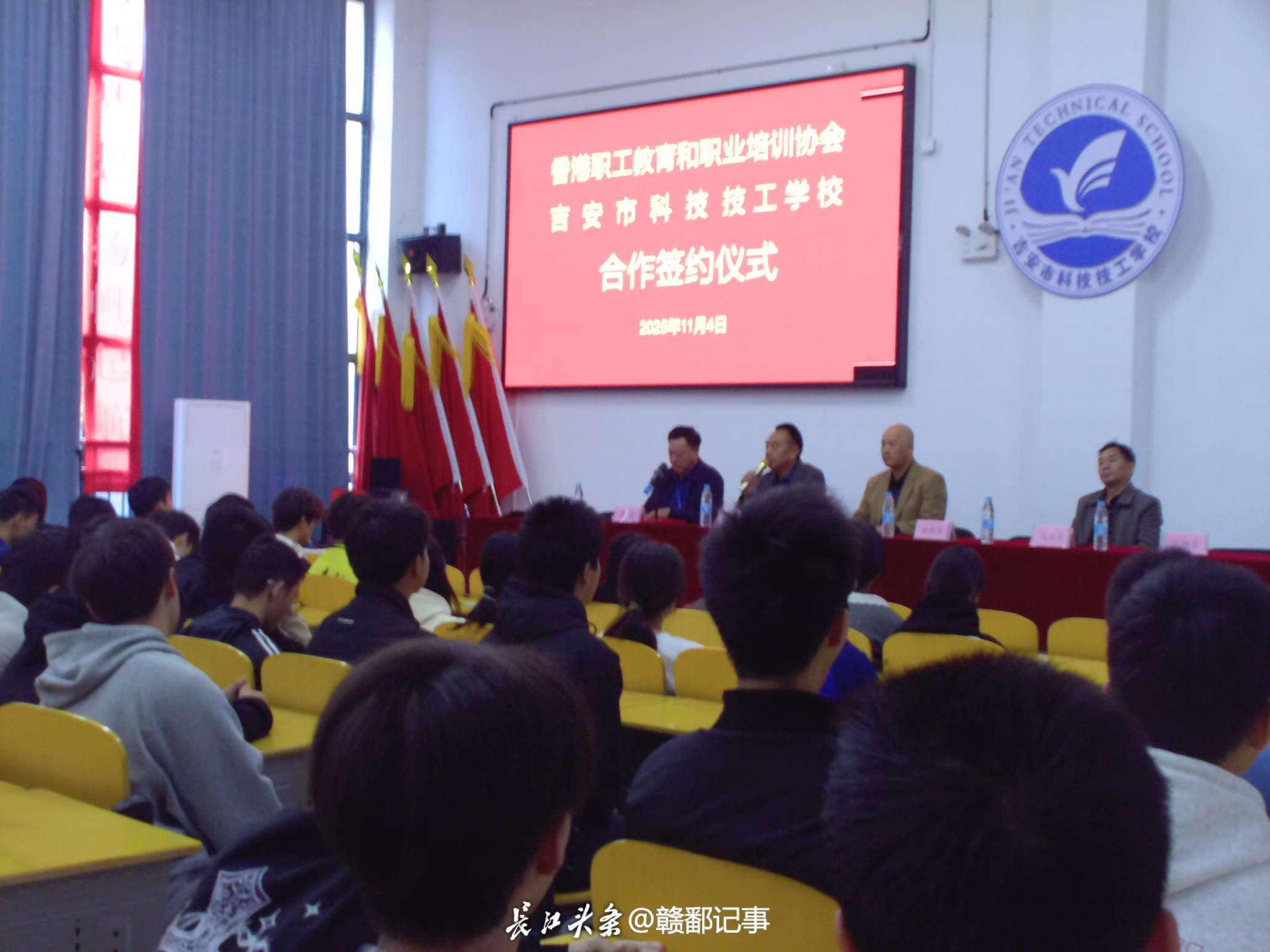 176222557857723681e69-881e-49a1-9179-4e0566a9bed6.jpg 176222557857723681e69-881e-49a1-9179-4e0566a9bed6.jpg