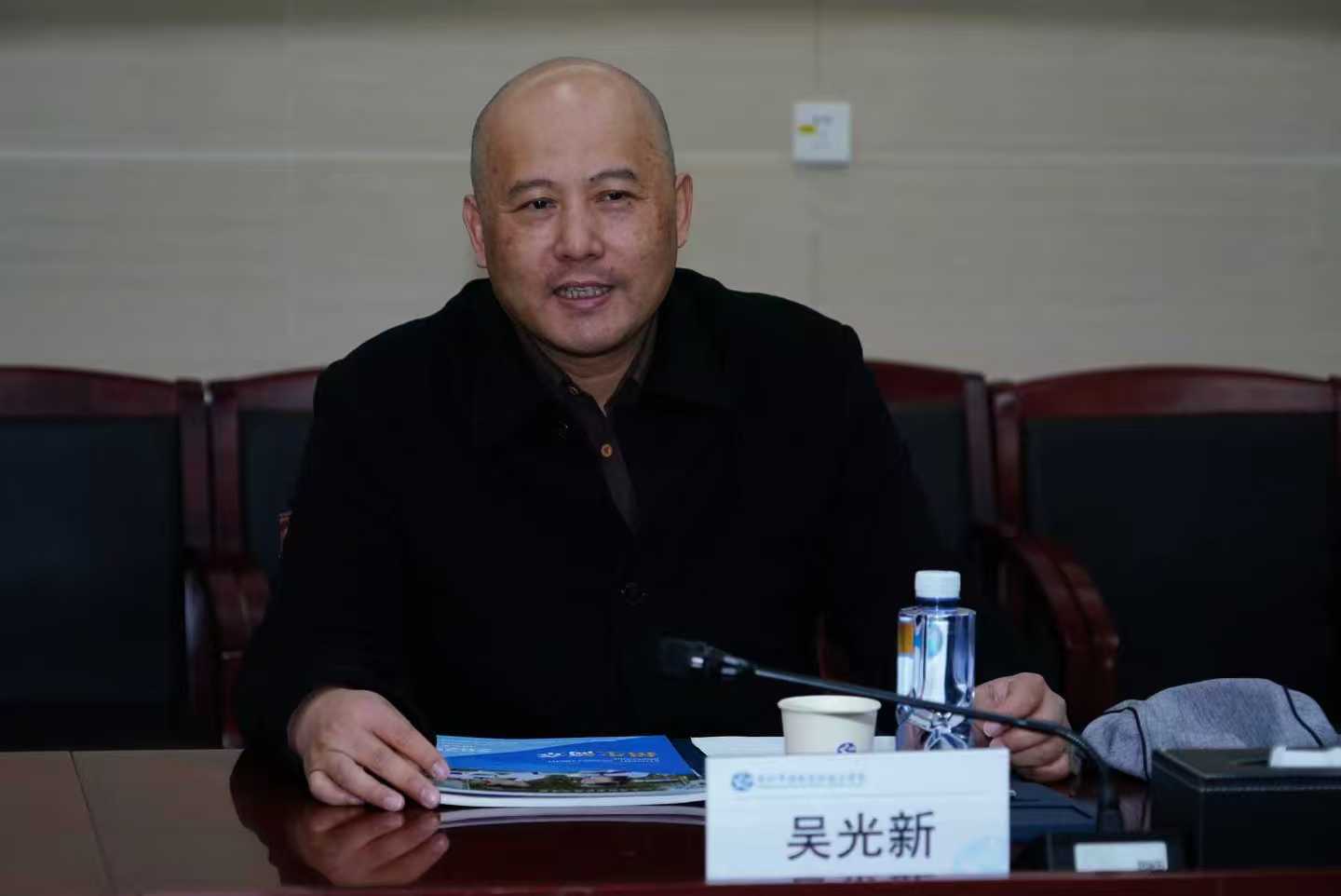 a3de9cfe90021dac5145bd32c0ae3dc4.jpg a3de9cfe90021dac5145bd32c0ae3dc4.jpg