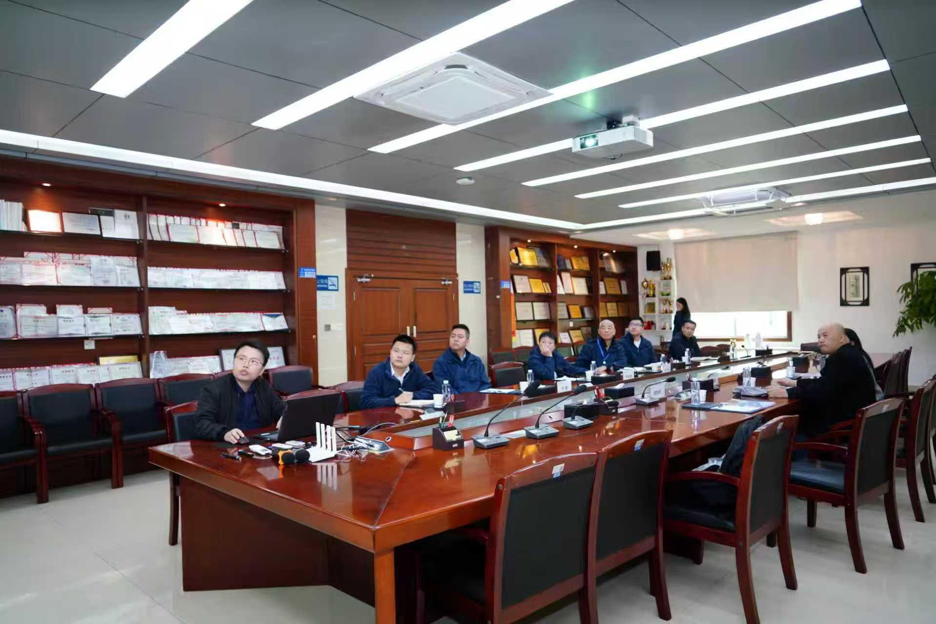 8028e2c5327cdf799bcaef49998d48e2.jpg 8028e2c5327cdf799bcaef49998d48e2.jpg