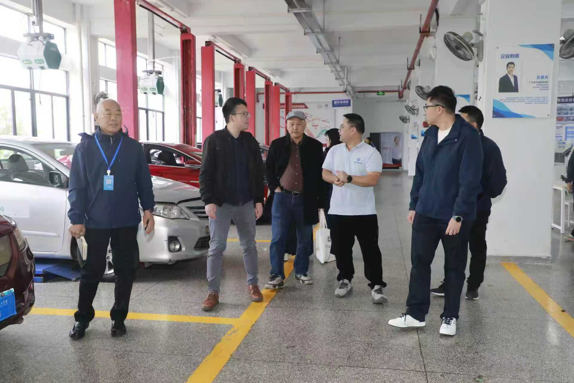 9ccd08b02ace5efd305a782f1887724b.jpg 9ccd08b02ace5efd305a782f1887724b.jpg