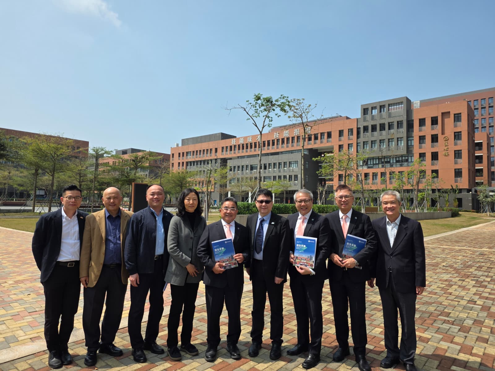 WhatsApp Image 2026-03-05 at 15.05.14.jpeg