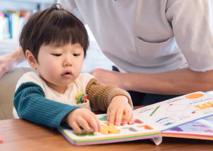 營養及體重管理證書課程